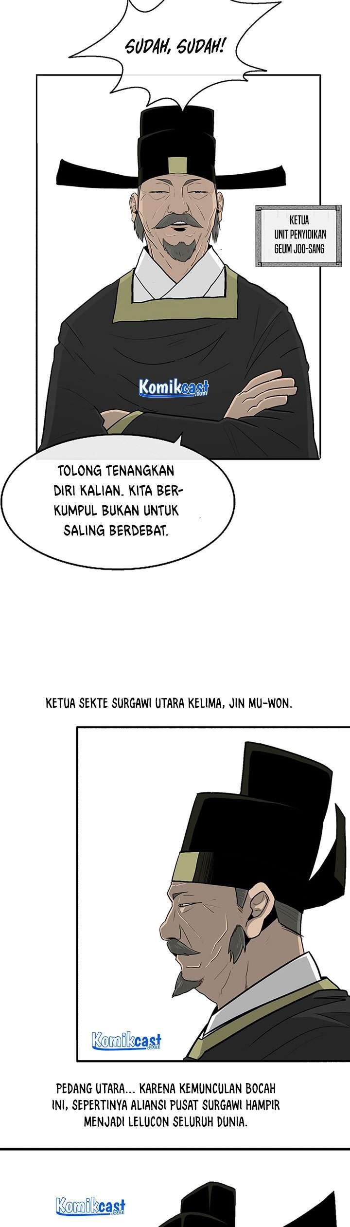 image-komik-legend-of-the-northern-blade-chapter-97-27/42