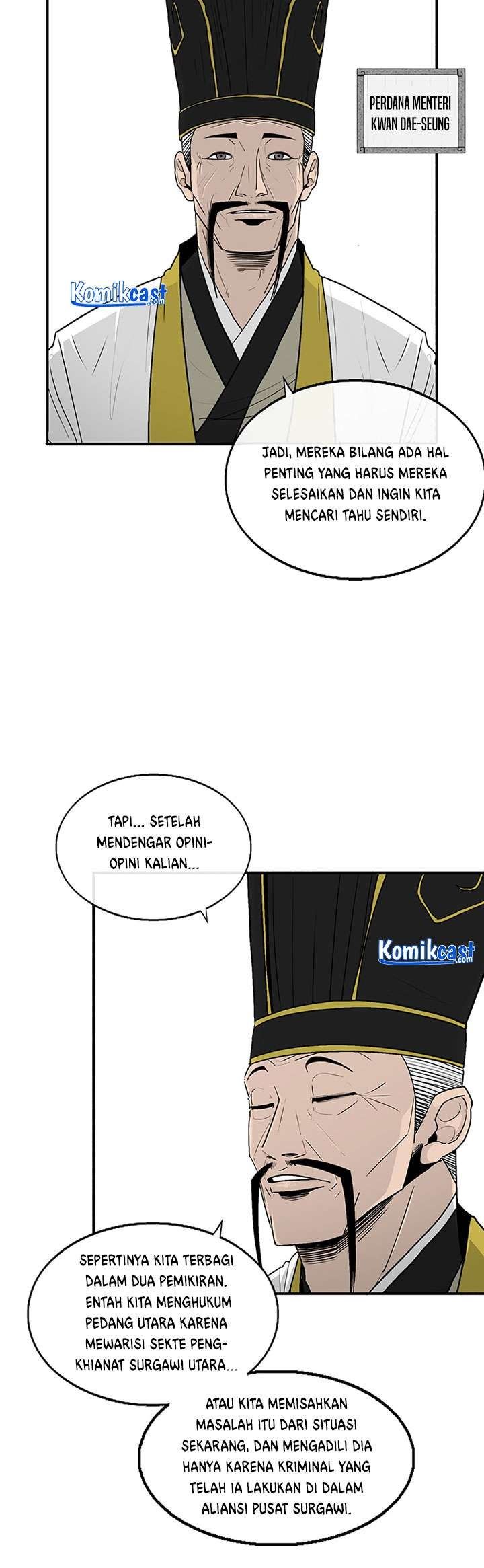 image-komik-legend-of-the-northern-blade-chapter-97-29/42