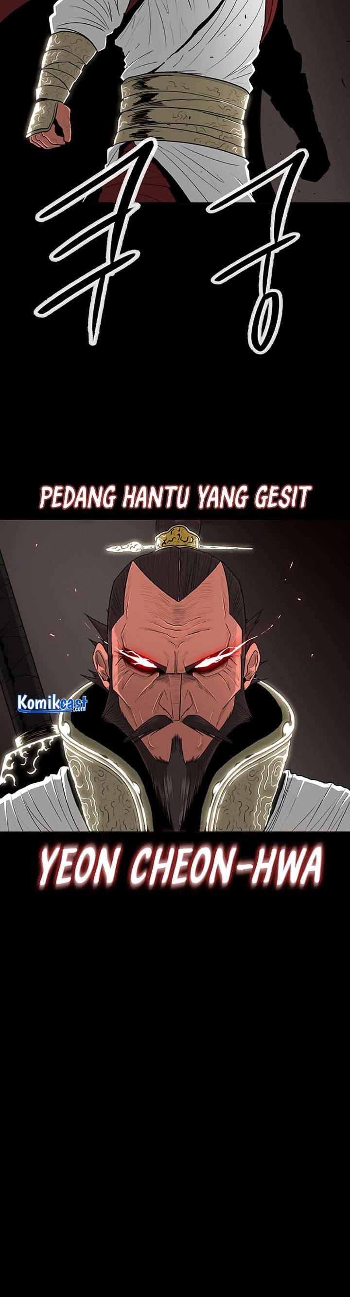 image-komik-legend-of-the-northern-blade-chapter-97-32/42