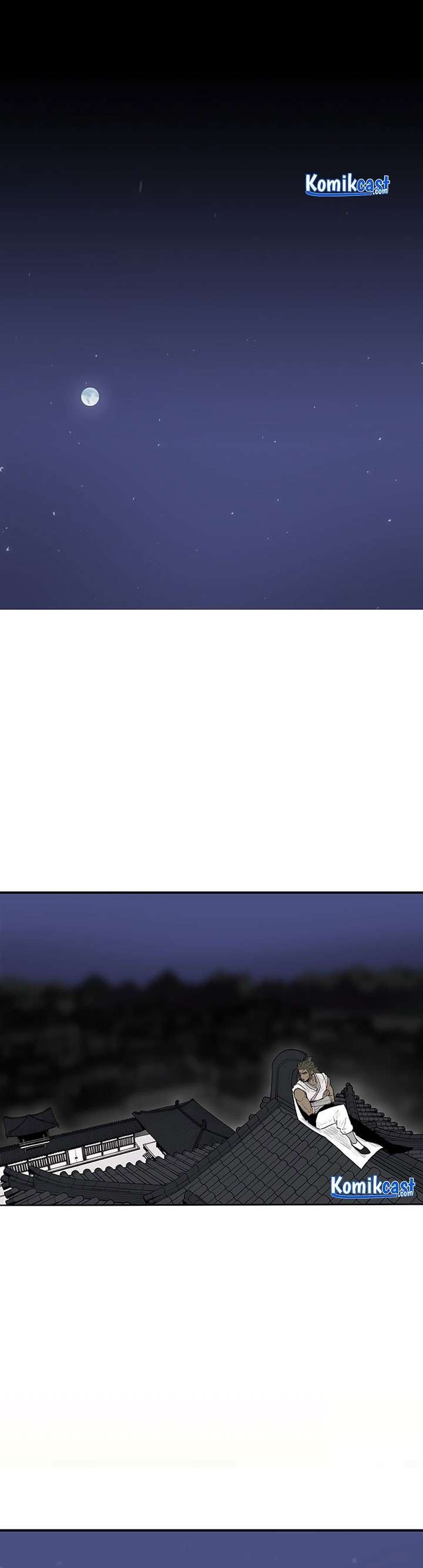 image-komik-legend-of-the-northern-blade-chapter-97-33/42