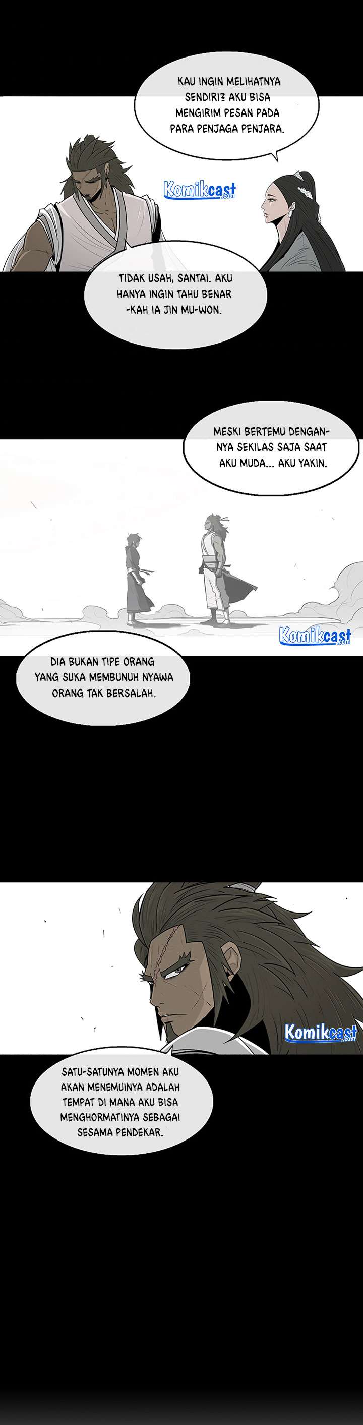 image-komik-legend-of-the-northern-blade-chapter-97-36/42