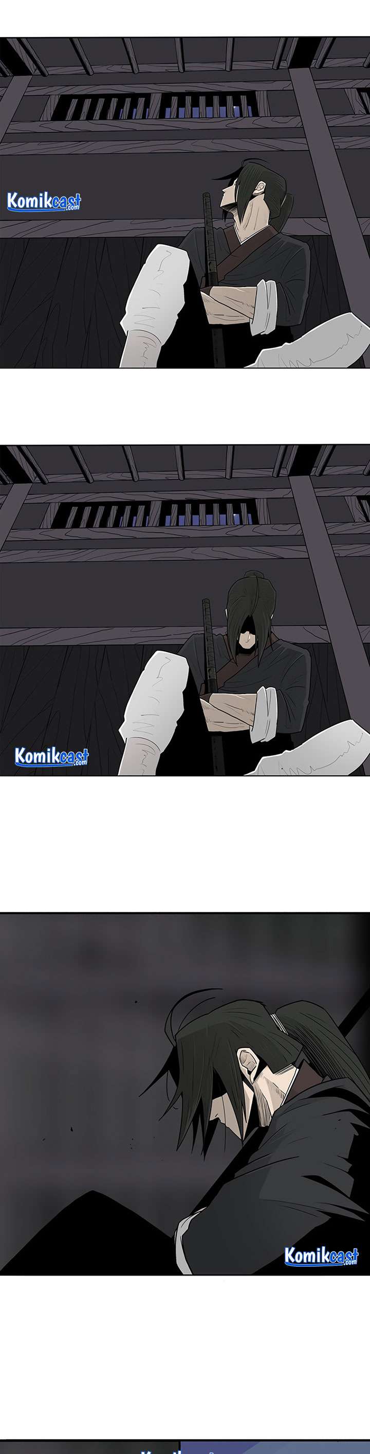 image-komik-legend-of-the-northern-blade-chapter-97-38/42