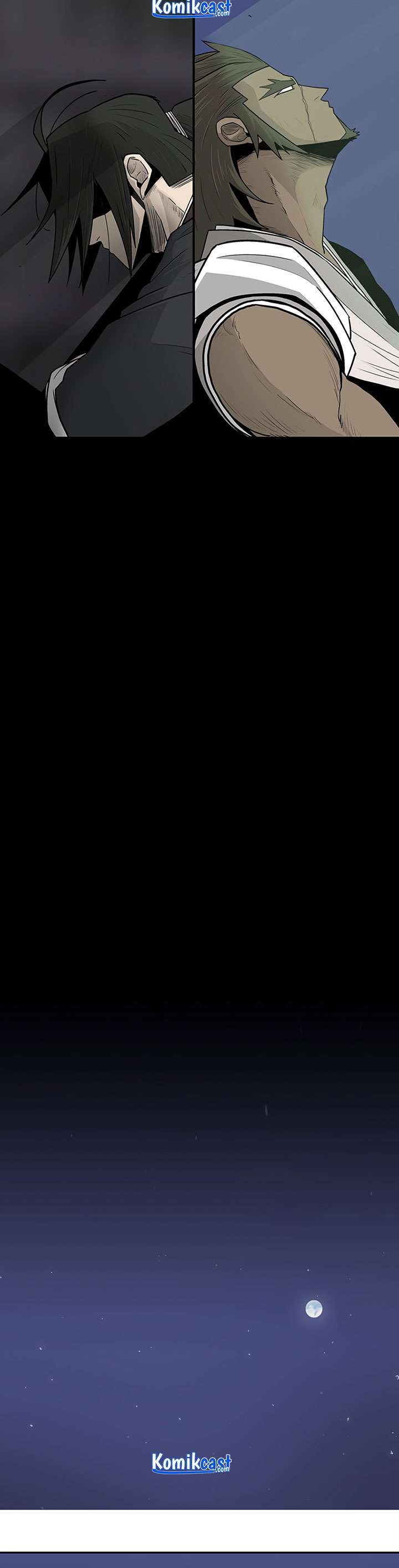 image-komik-legend-of-the-northern-blade-chapter-97-39/42