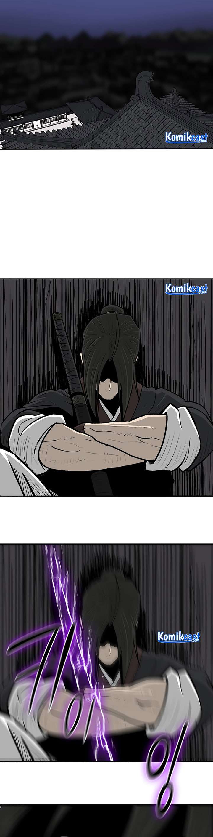 image-komik-legend-of-the-northern-blade-chapter-97-40/42