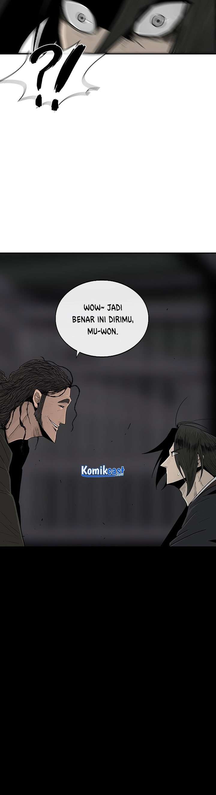 image-komik-legend-of-the-northern-blade-chapter-97-41/42
