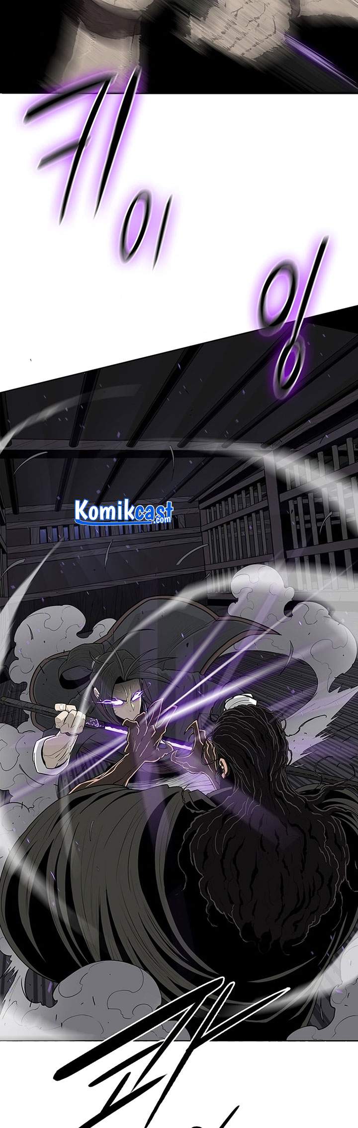 image-komik-legend-of-the-northern-blade-chapter-98-1/40