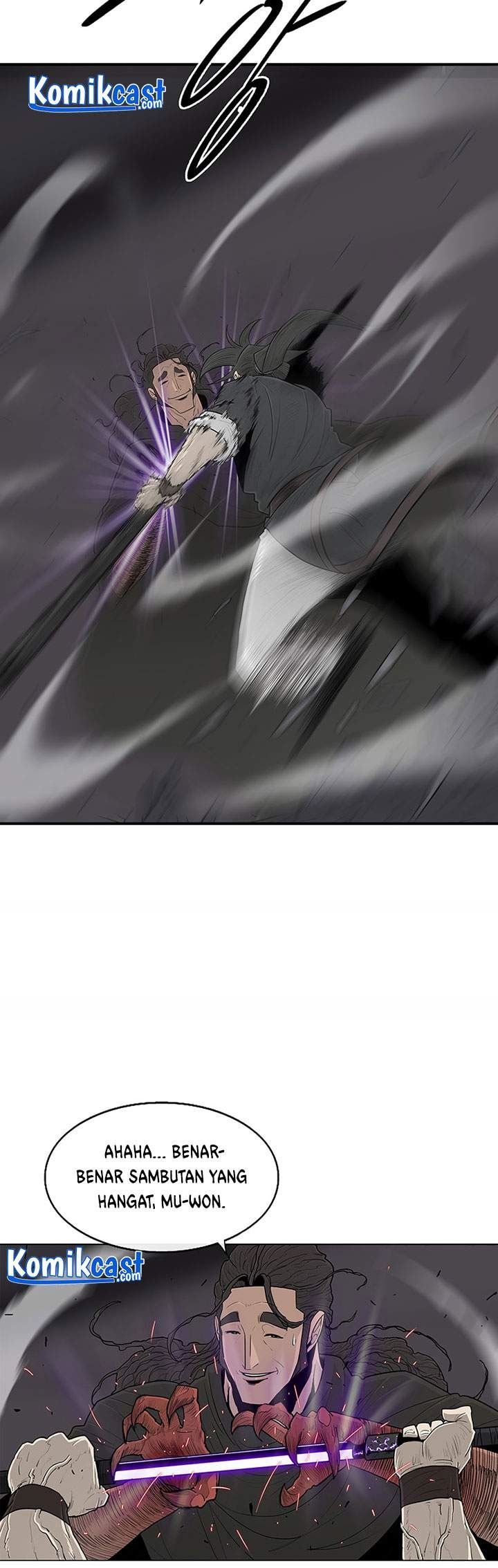 image-komik-legend-of-the-northern-blade-chapter-98-2/40