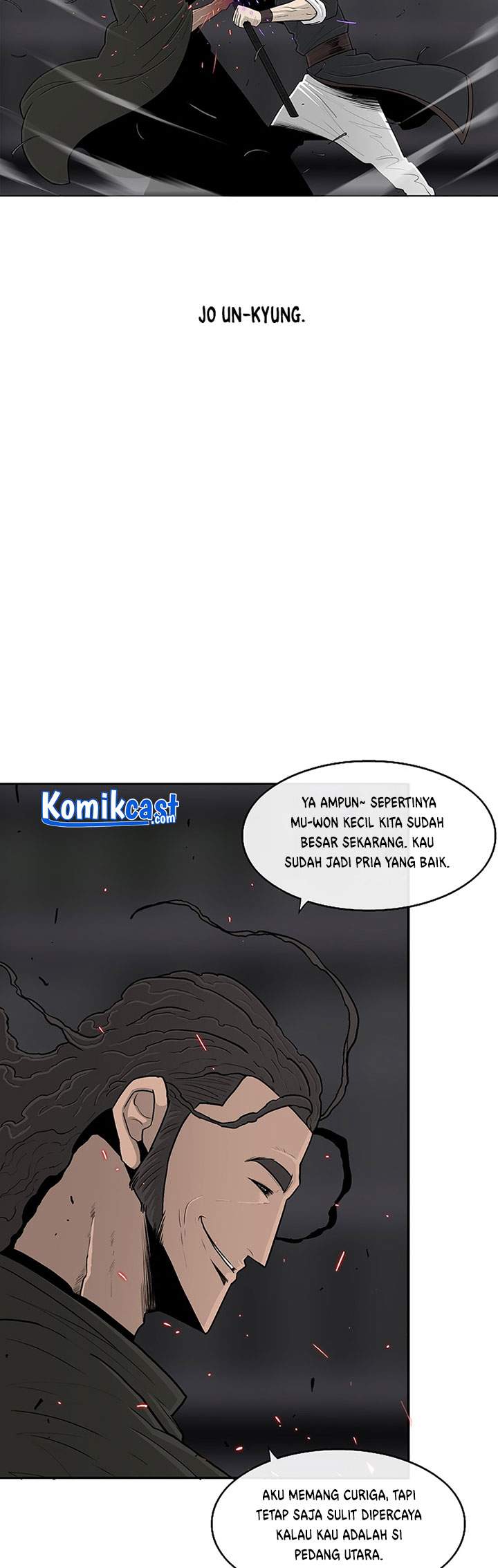 image-komik-legend-of-the-northern-blade-chapter-98-4/40