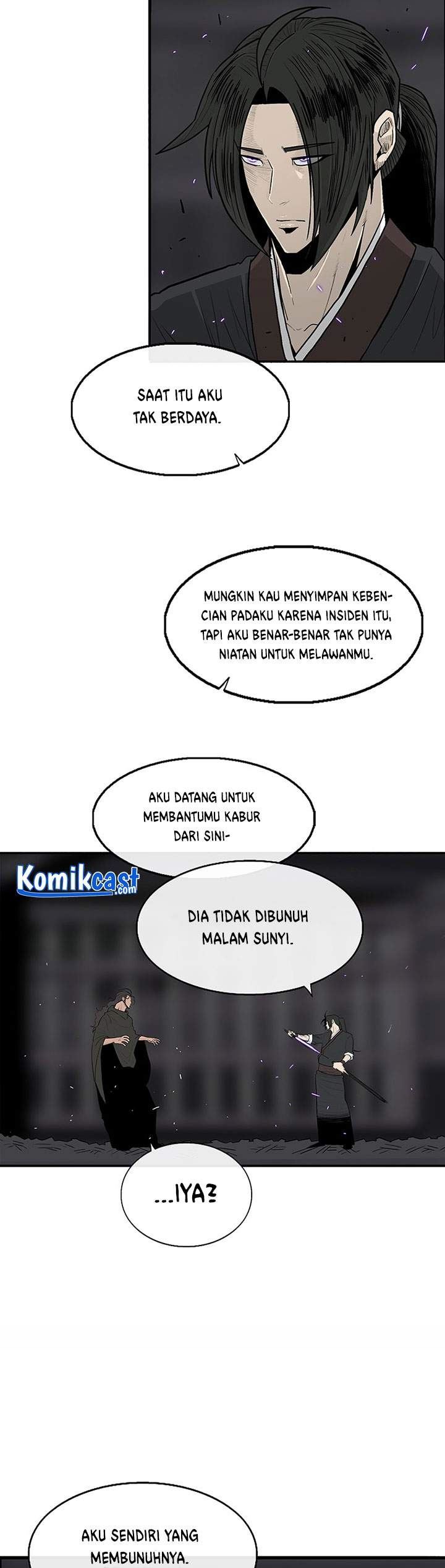 image-komik-legend-of-the-northern-blade-chapter-98-7/40