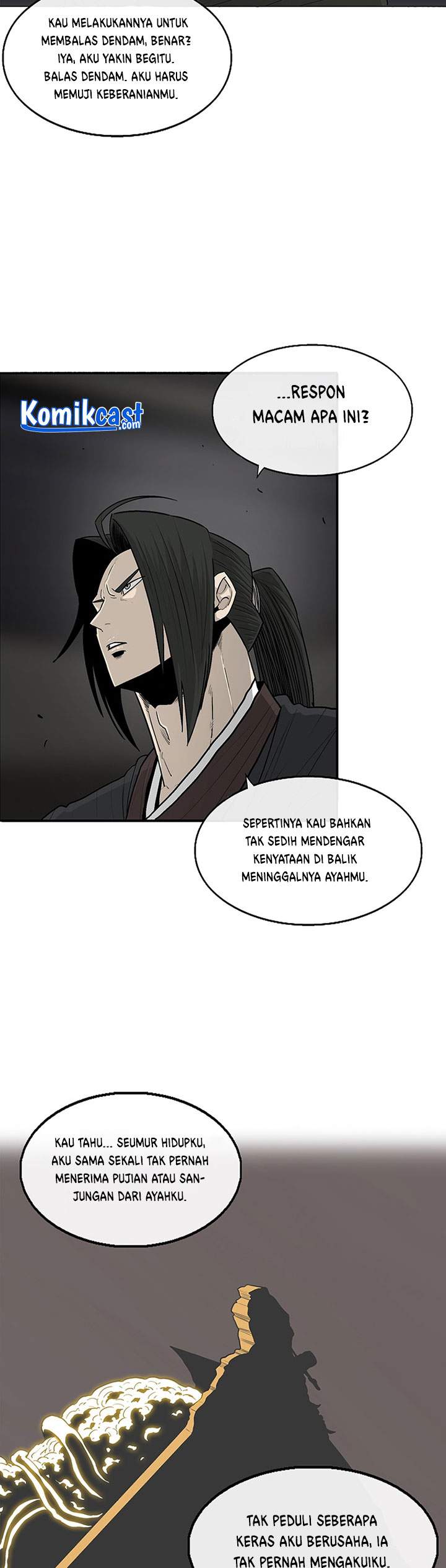 image-komik-legend-of-the-northern-blade-chapter-98-10/40