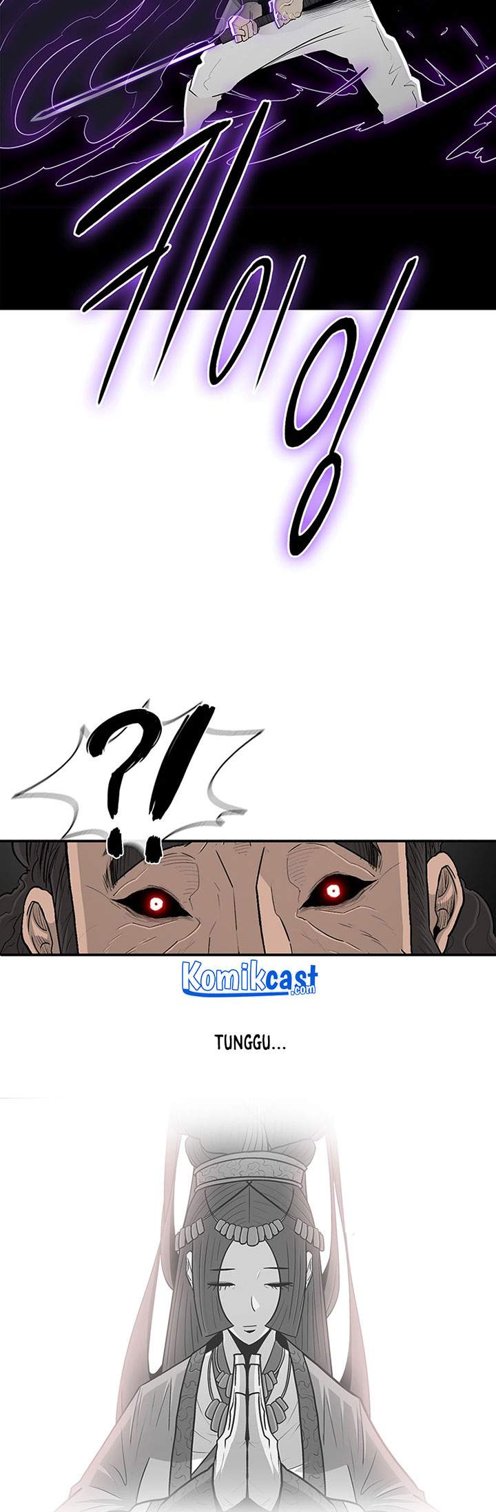 image-komik-legend-of-the-northern-blade-chapter-98-16/40