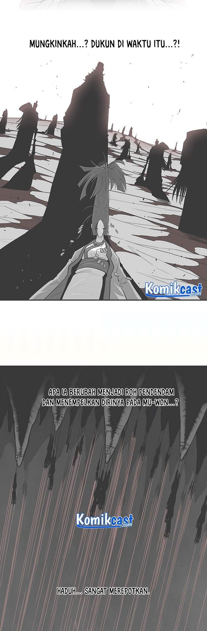 image-komik-legend-of-the-northern-blade-chapter-98-17/40