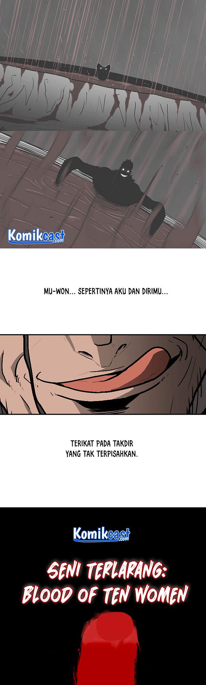 image-komik-legend-of-the-northern-blade-chapter-98-18/40