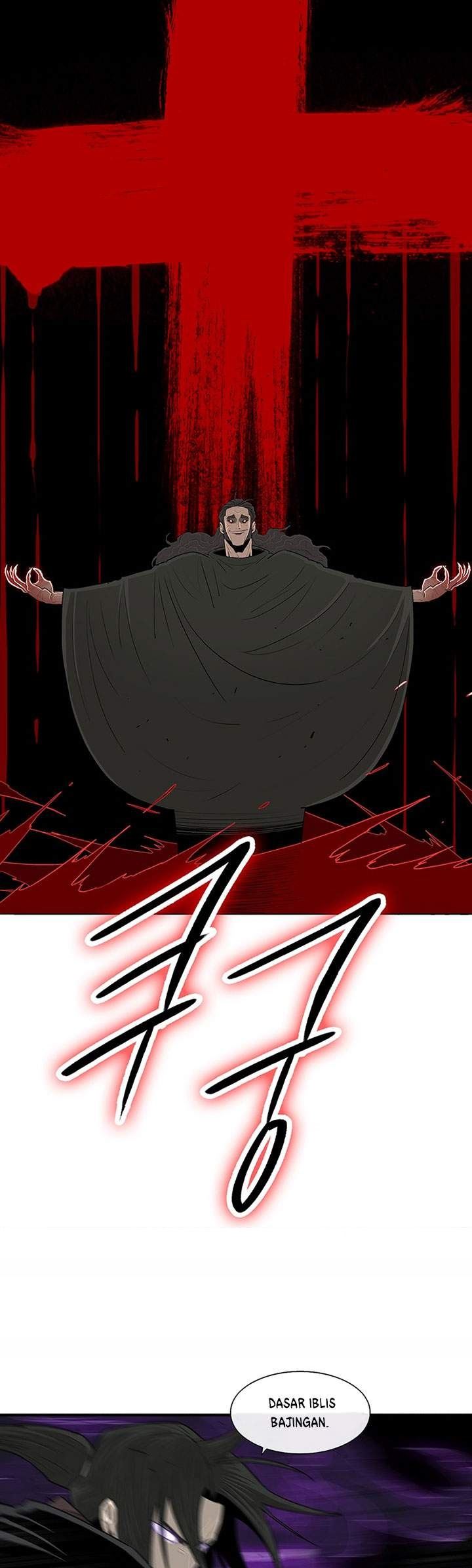 image-komik-legend-of-the-northern-blade-chapter-98-19/40