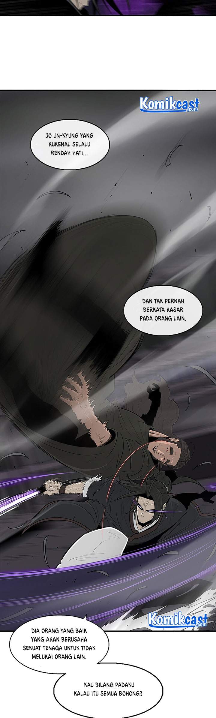 image-komik-legend-of-the-northern-blade-chapter-98-20/40