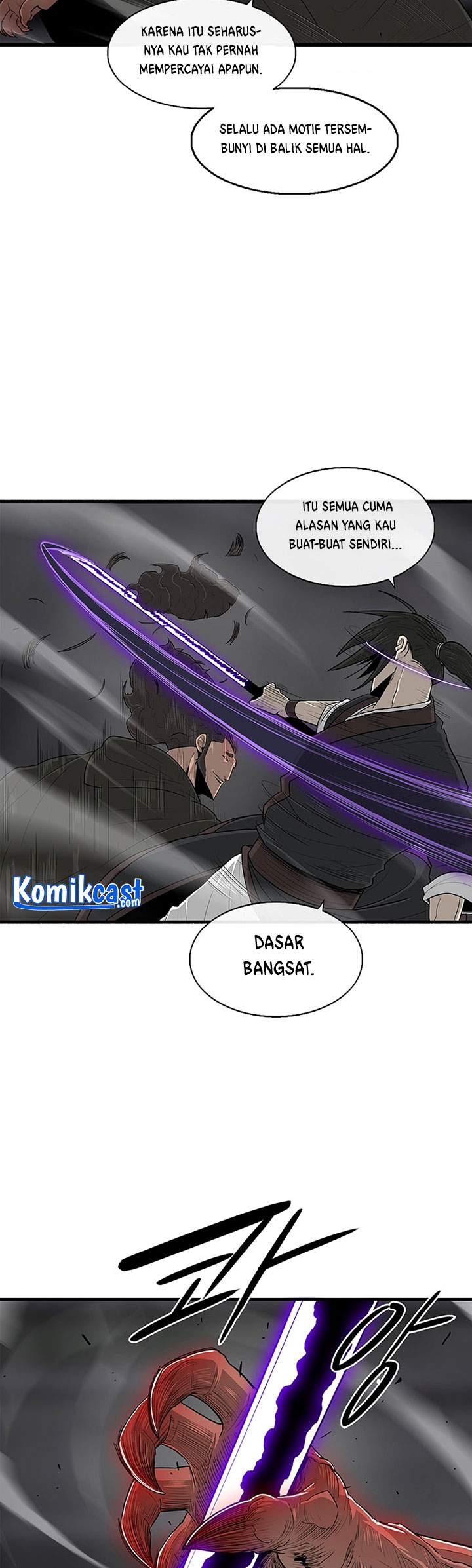 image-komik-legend-of-the-northern-blade-chapter-98-22/40