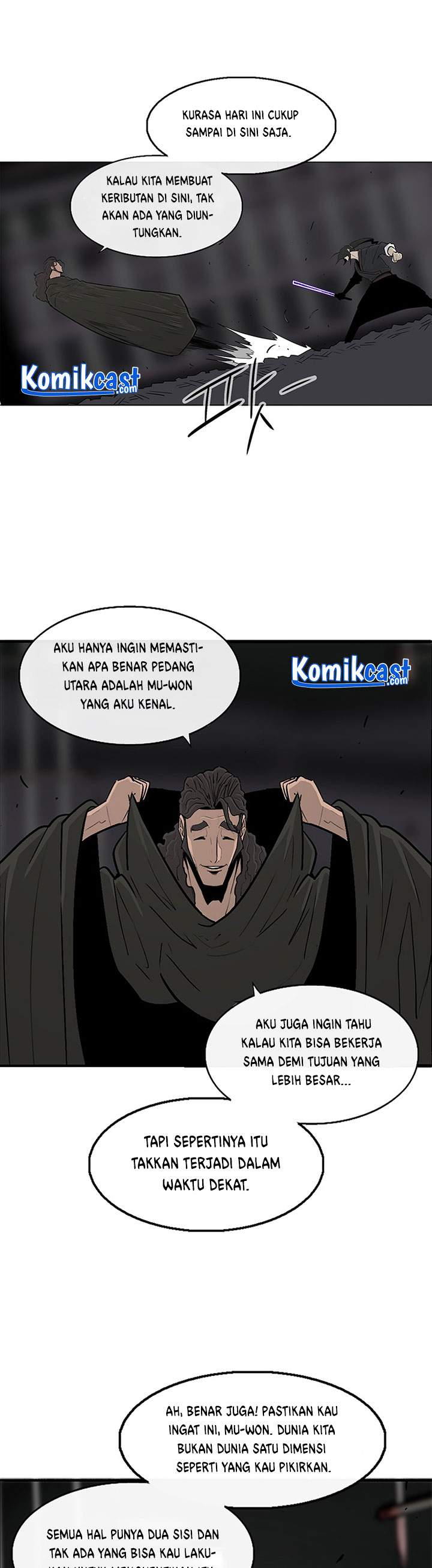 image-komik-legend-of-the-northern-blade-chapter-98-24/40