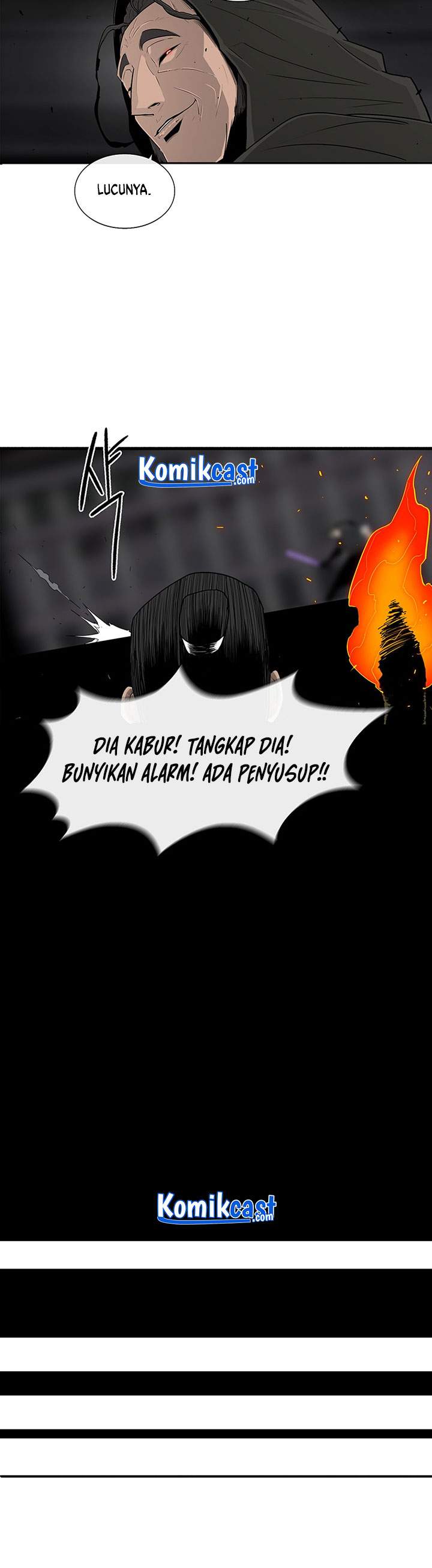 image-komik-legend-of-the-northern-blade-chapter-98-26/40