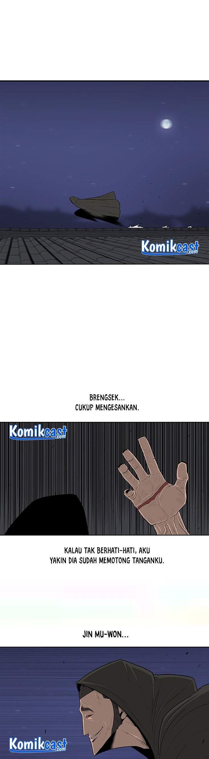 image-komik-legend-of-the-northern-blade-chapter-98-27/40