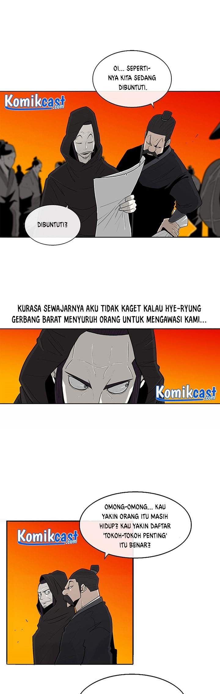 image-komik-legend-of-the-northern-blade-chapter-98-31/40