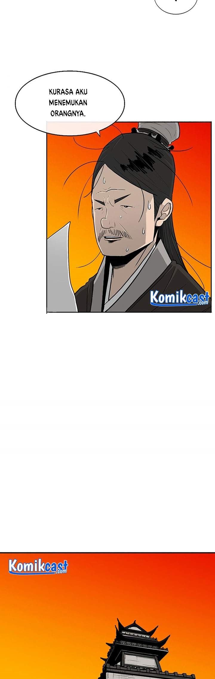 image-komik-legend-of-the-northern-blade-chapter-98-33/40