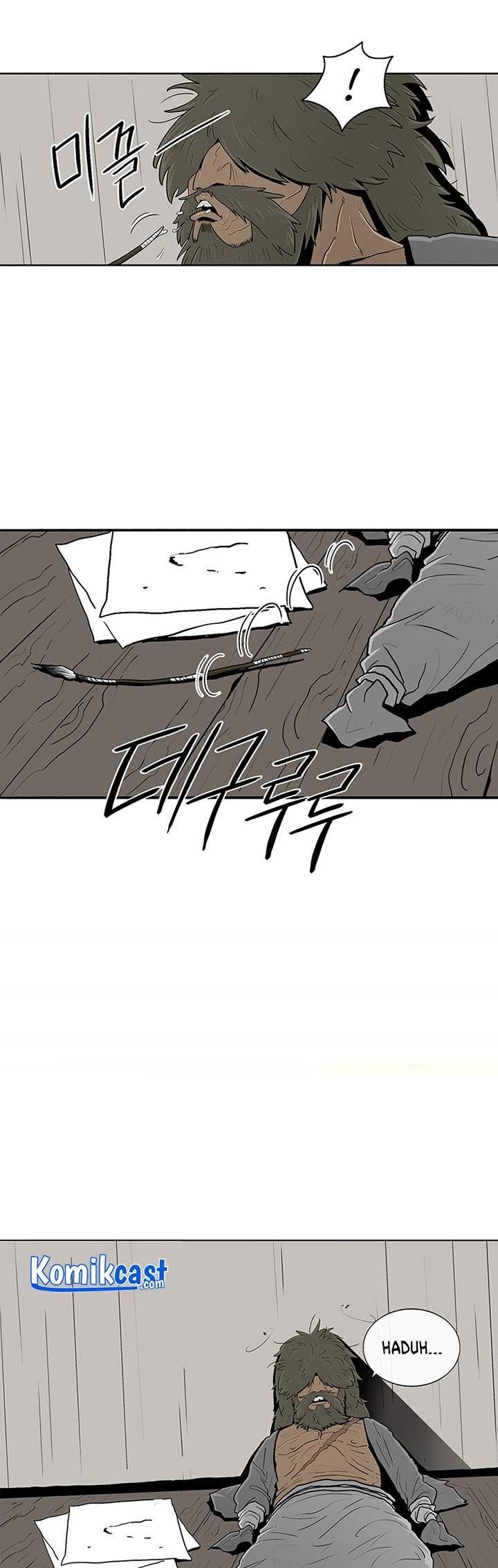 image-komik-legend-of-the-northern-blade-chapter-98-35/40