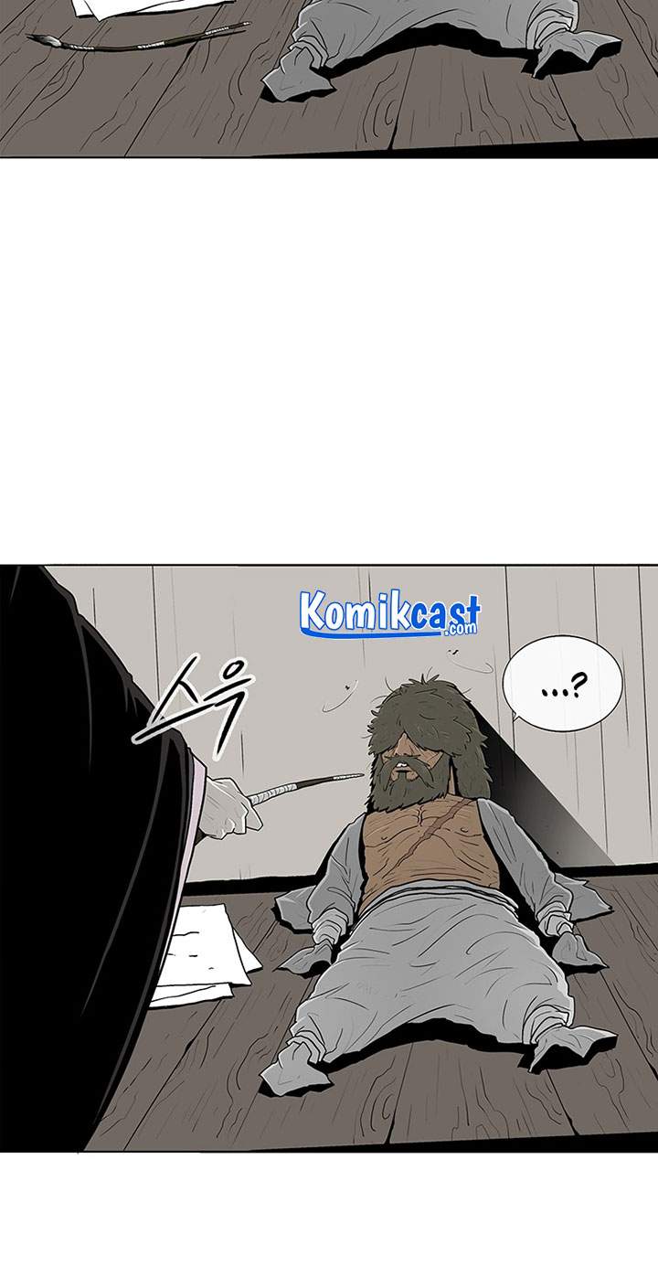 image-komik-legend-of-the-northern-blade-chapter-98-36/40