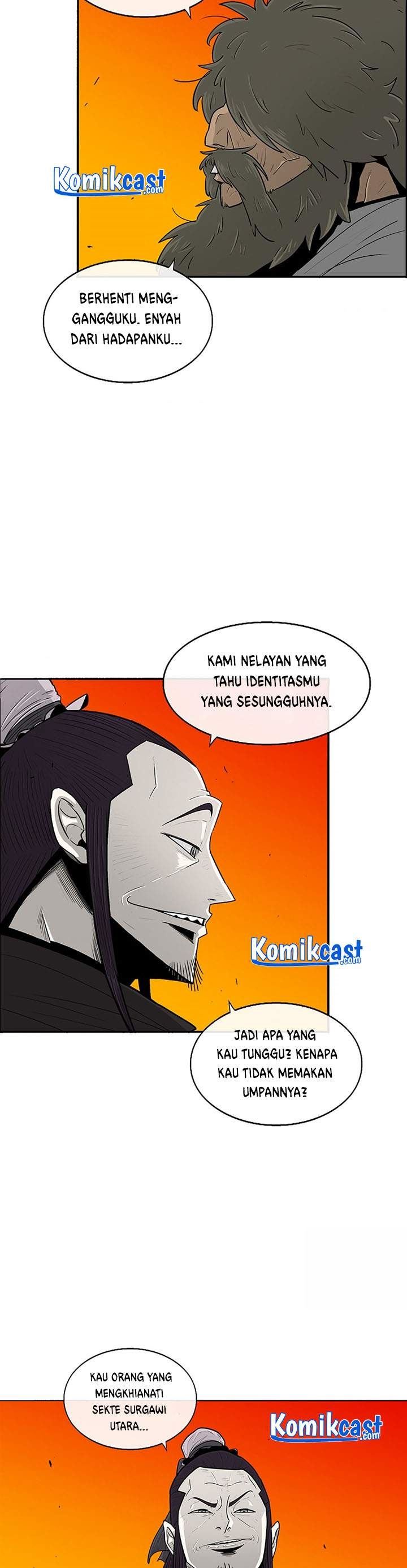 image-komik-legend-of-the-northern-blade-chapter-98-38/40