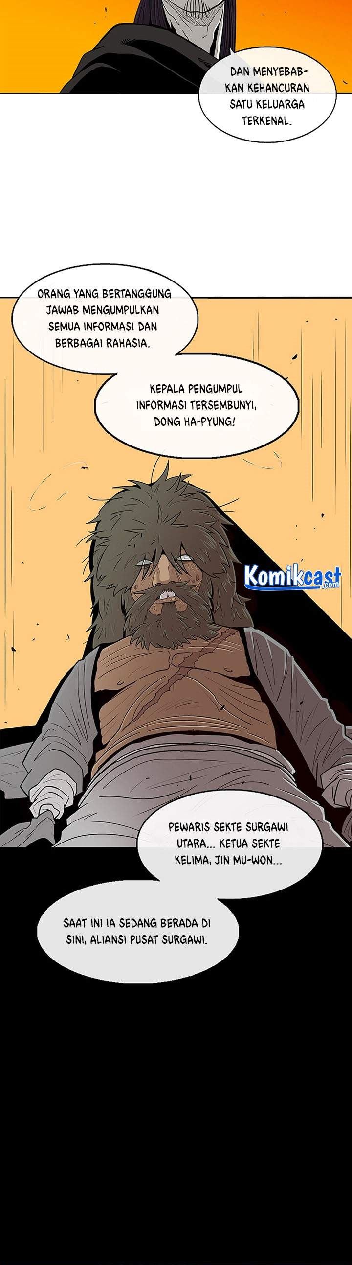 image-komik-legend-of-the-northern-blade-chapter-98-39/40