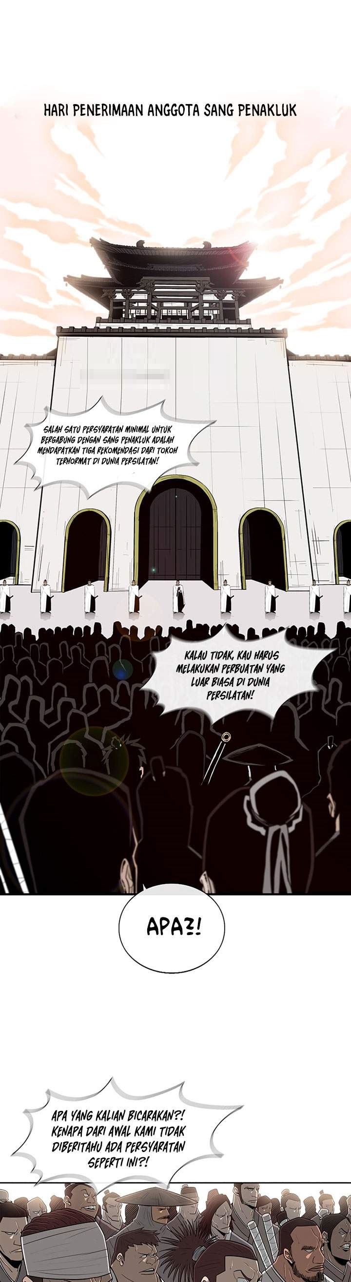 image-komik-legend-of-the-northern-blade-chapter-99-0/36