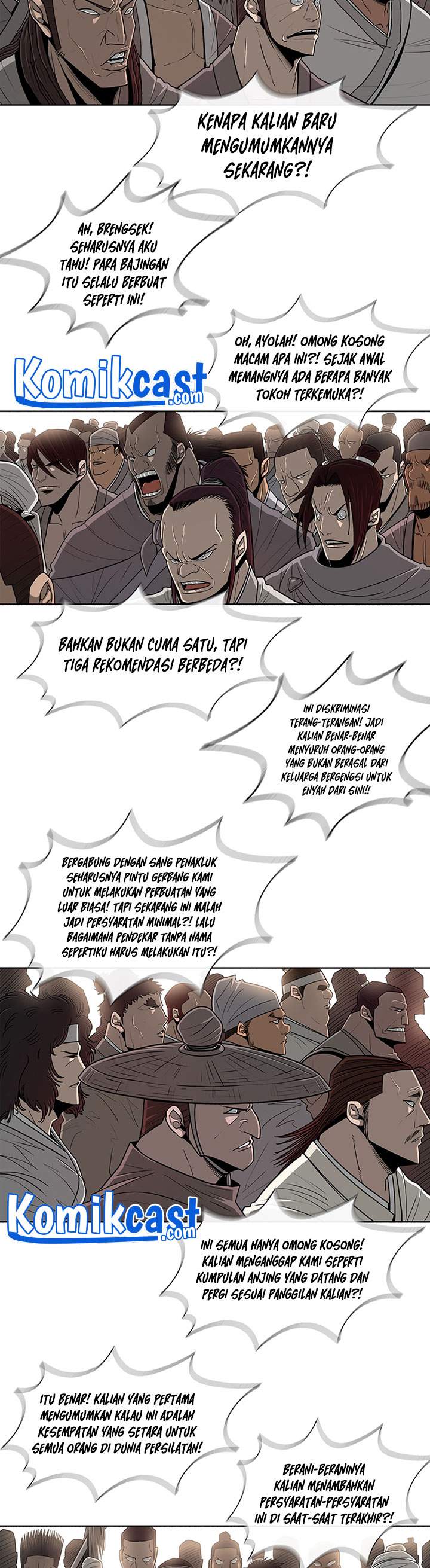 image-komik-legend-of-the-northern-blade-chapter-99-1/36