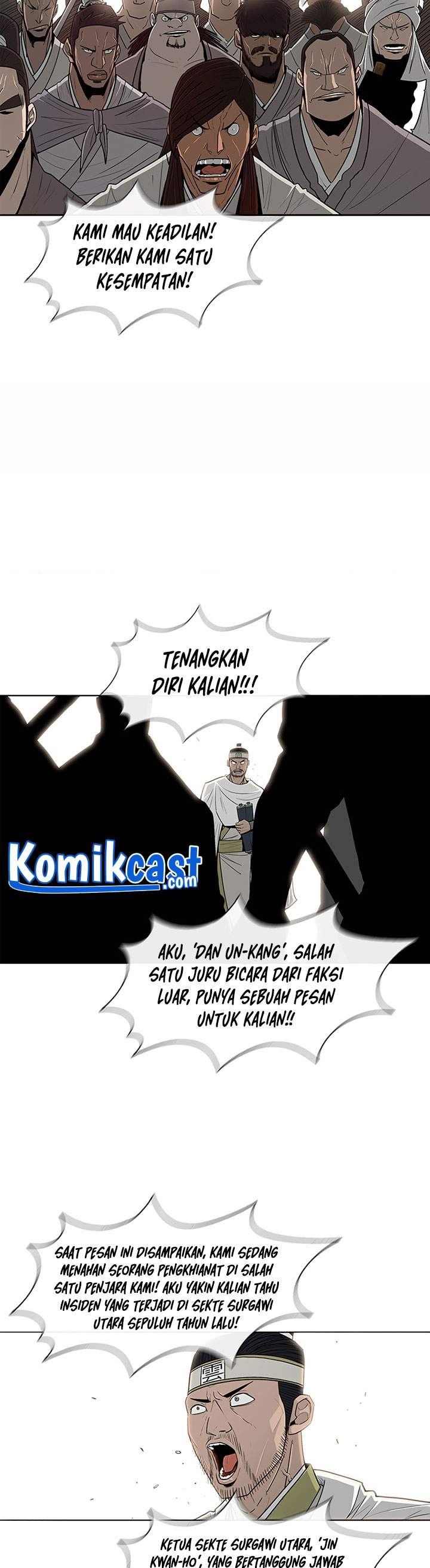 image-komik-legend-of-the-northern-blade-chapter-99-2/36