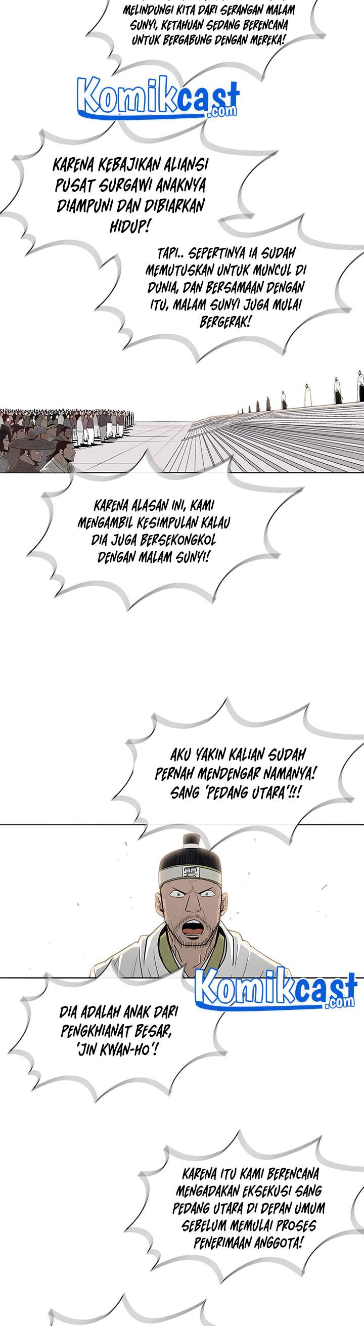 image-komik-legend-of-the-northern-blade-chapter-99-3/36