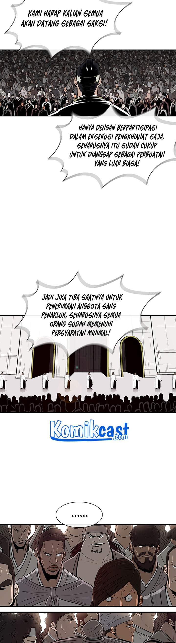 image-komik-legend-of-the-northern-blade-chapter-99-4/36