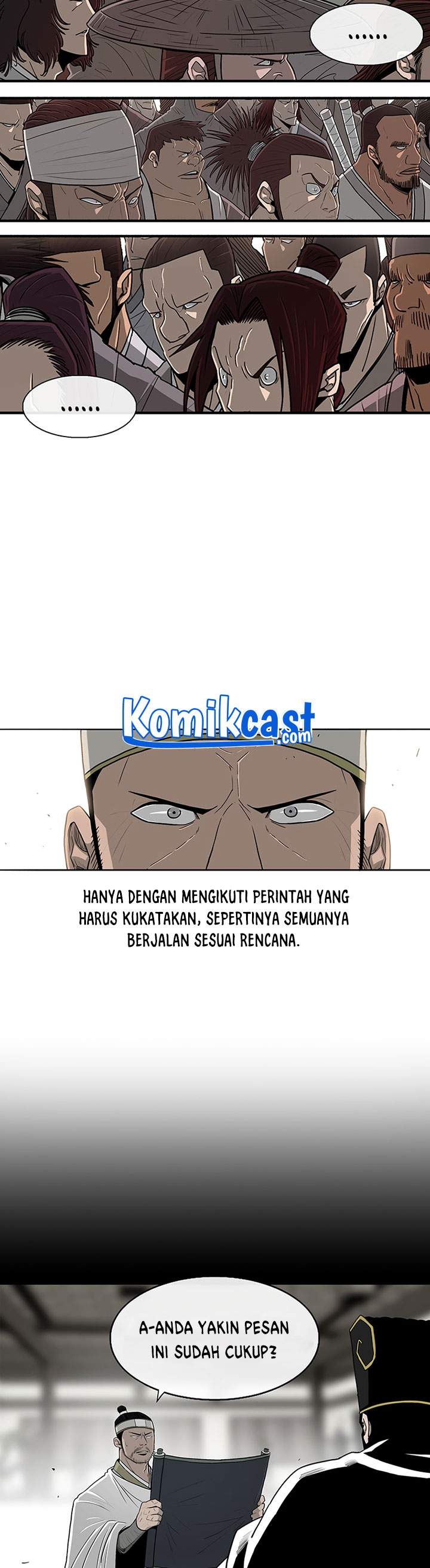 image-komik-legend-of-the-northern-blade-chapter-99-5/36