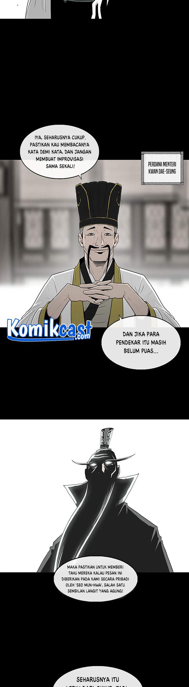 image-komik-legend-of-the-northern-blade-chapter-99-6/36