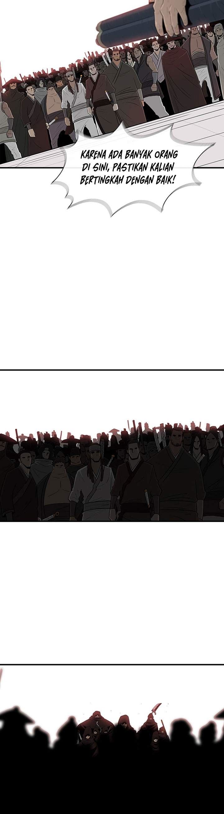 image-komik-legend-of-the-northern-blade-chapter-99-8/36