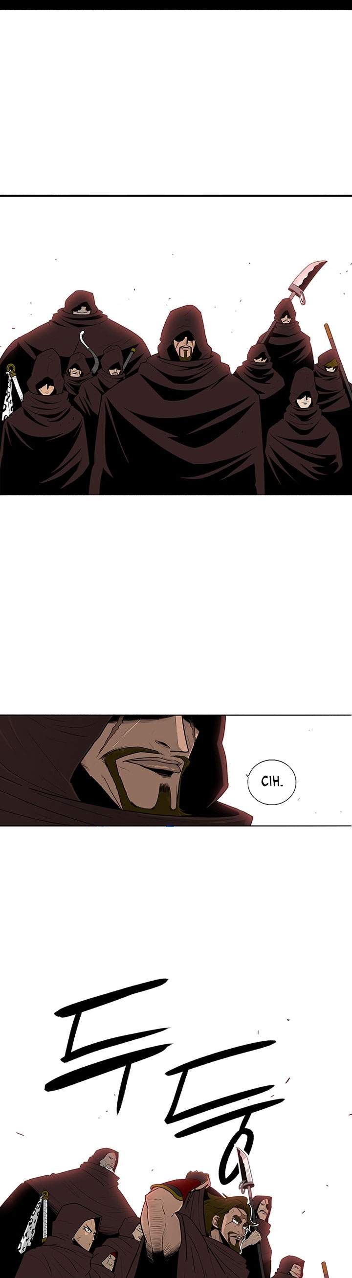 image-komik-legend-of-the-northern-blade-chapter-99-9/36