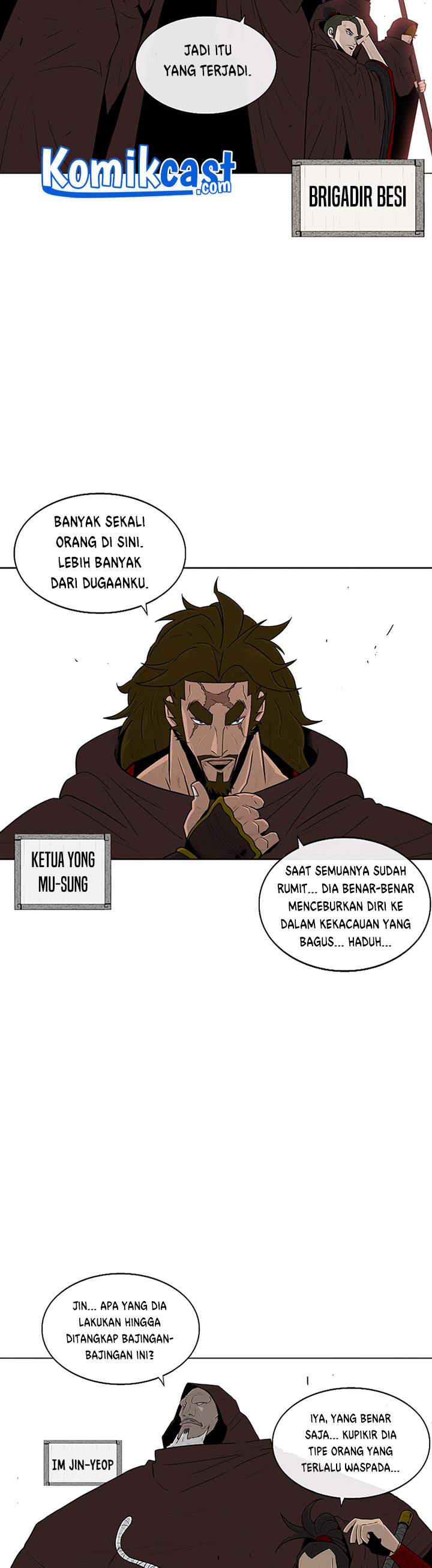image-komik-legend-of-the-northern-blade-chapter-99-10/36