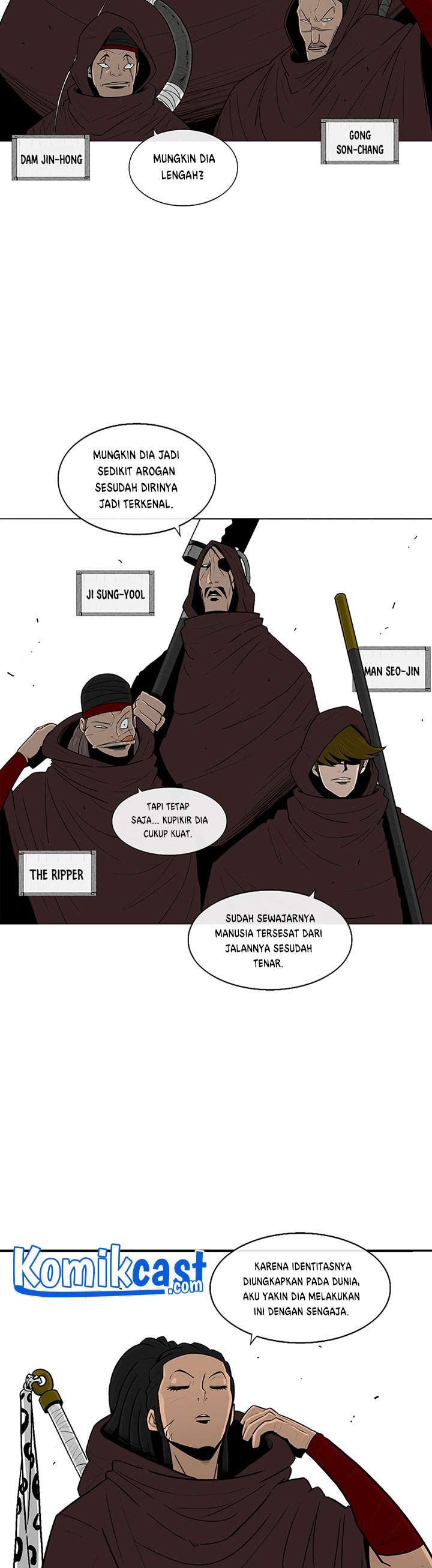 image-komik-legend-of-the-northern-blade-chapter-99-11/36