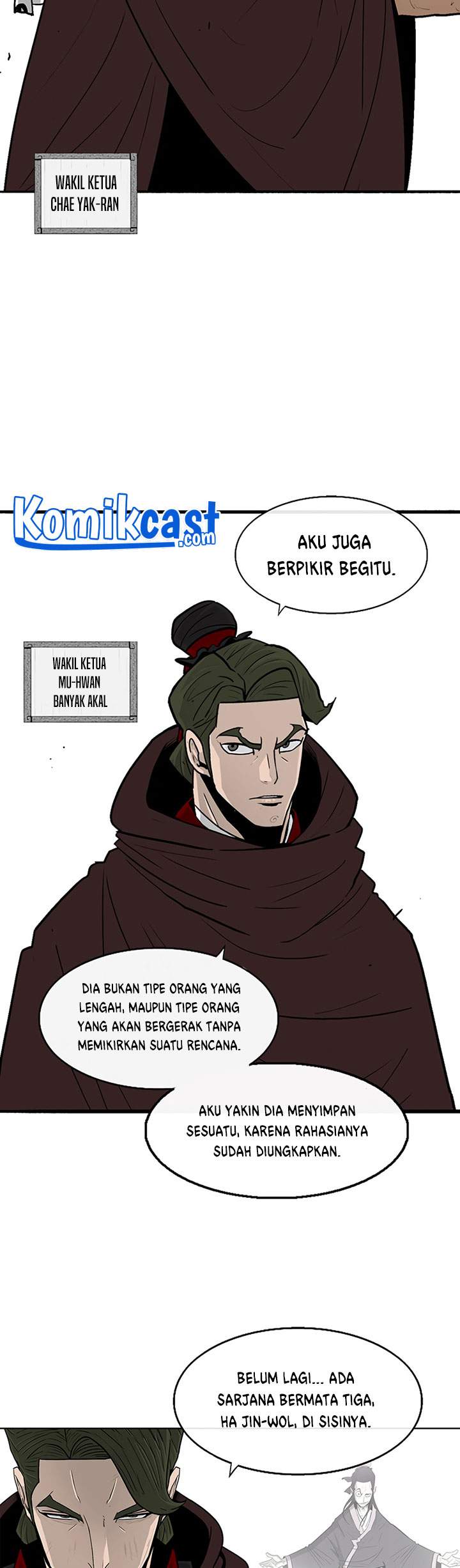 image-komik-legend-of-the-northern-blade-chapter-99-12/36