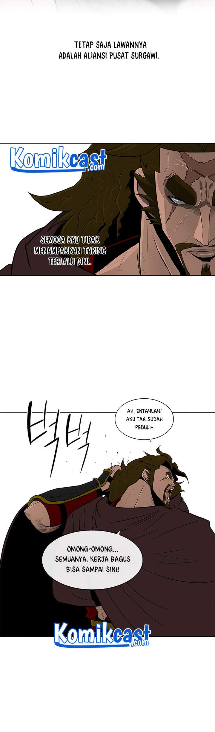 image-komik-legend-of-the-northern-blade-chapter-99-14/36