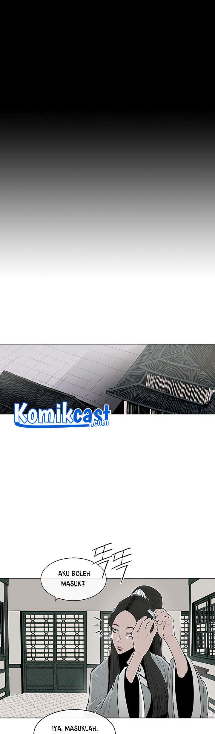 image-komik-legend-of-the-northern-blade-chapter-99-16/36