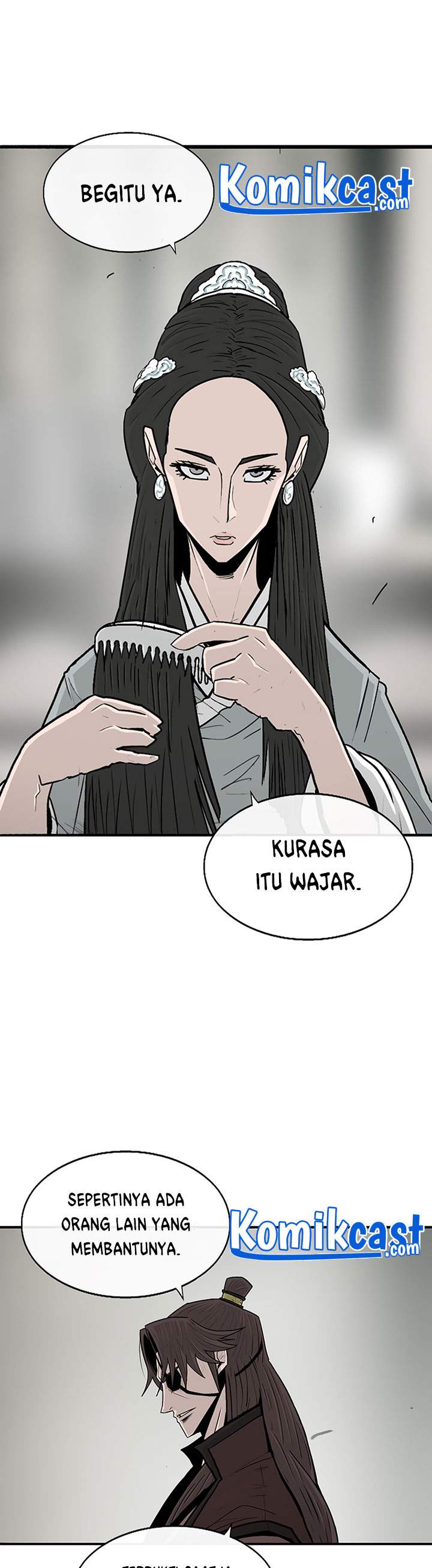 image-komik-legend-of-the-northern-blade-chapter-99-18/36