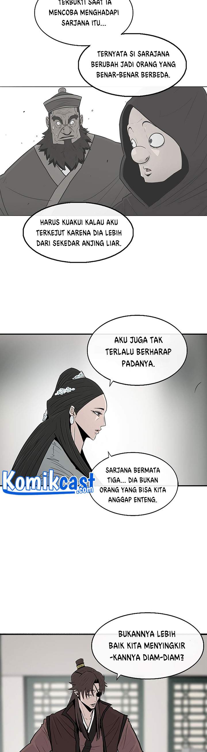 image-komik-legend-of-the-northern-blade-chapter-99-19/36