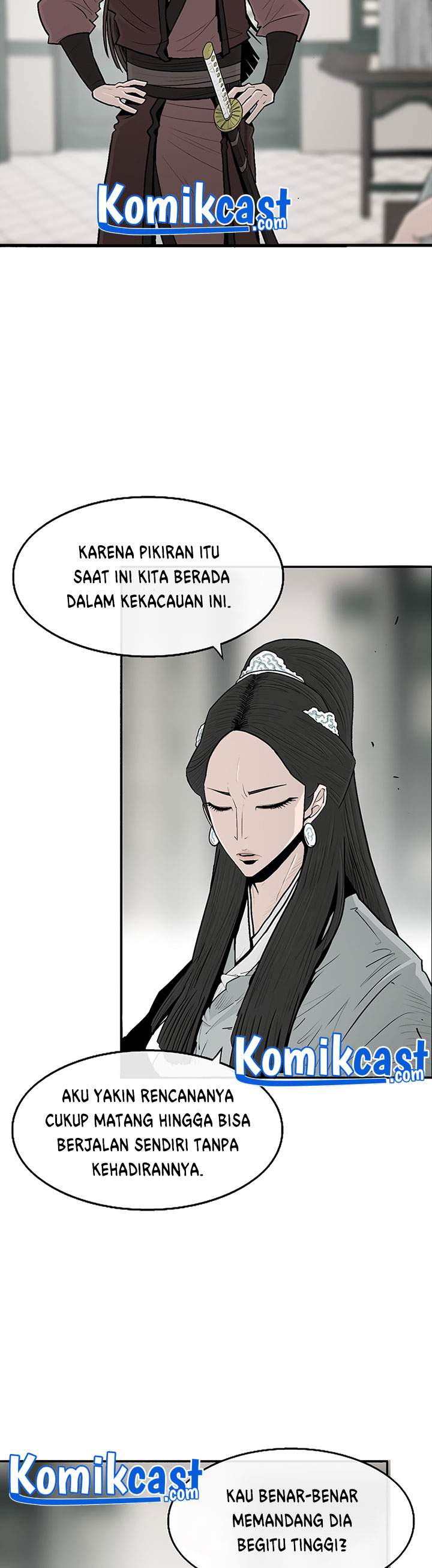 image-komik-legend-of-the-northern-blade-chapter-99-20/36
