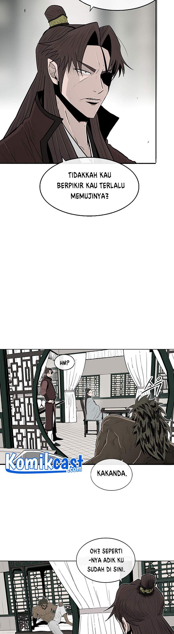 image-komik-legend-of-the-northern-blade-chapter-99-21/36