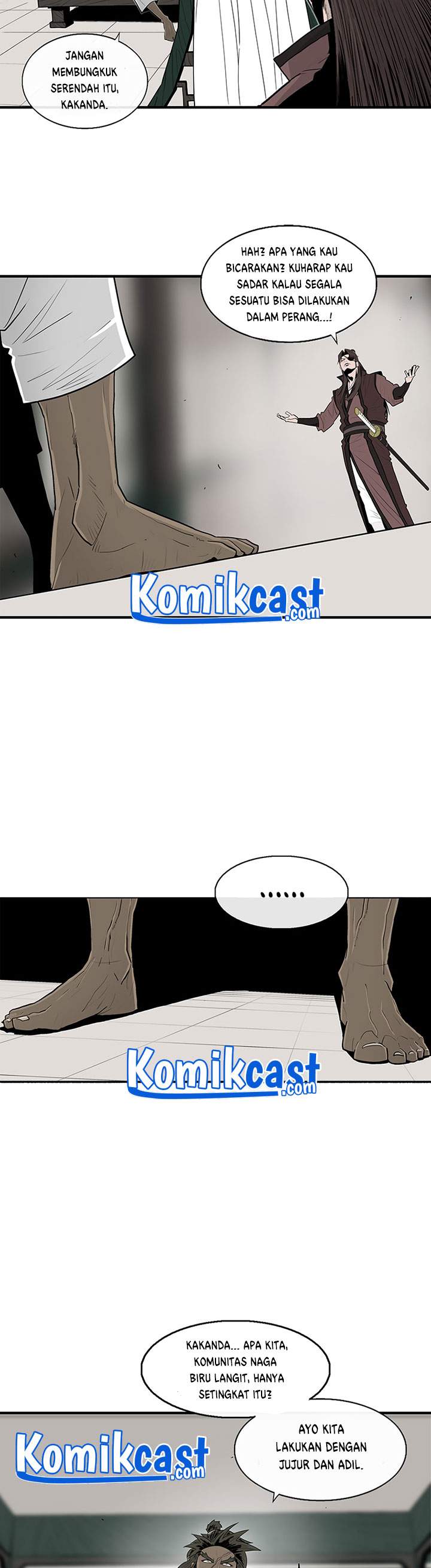 image-komik-legend-of-the-northern-blade-chapter-99-22/36