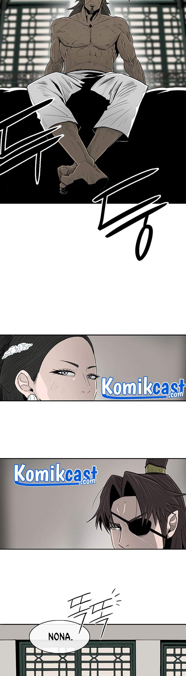 image-komik-legend-of-the-northern-blade-chapter-99-23/36