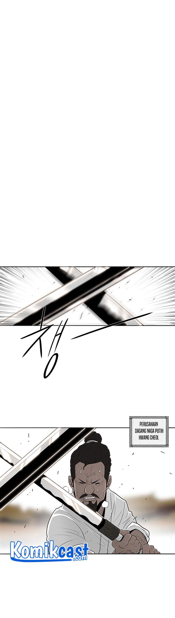 image-komik-legend-of-the-northern-blade-chapter-99-26/36